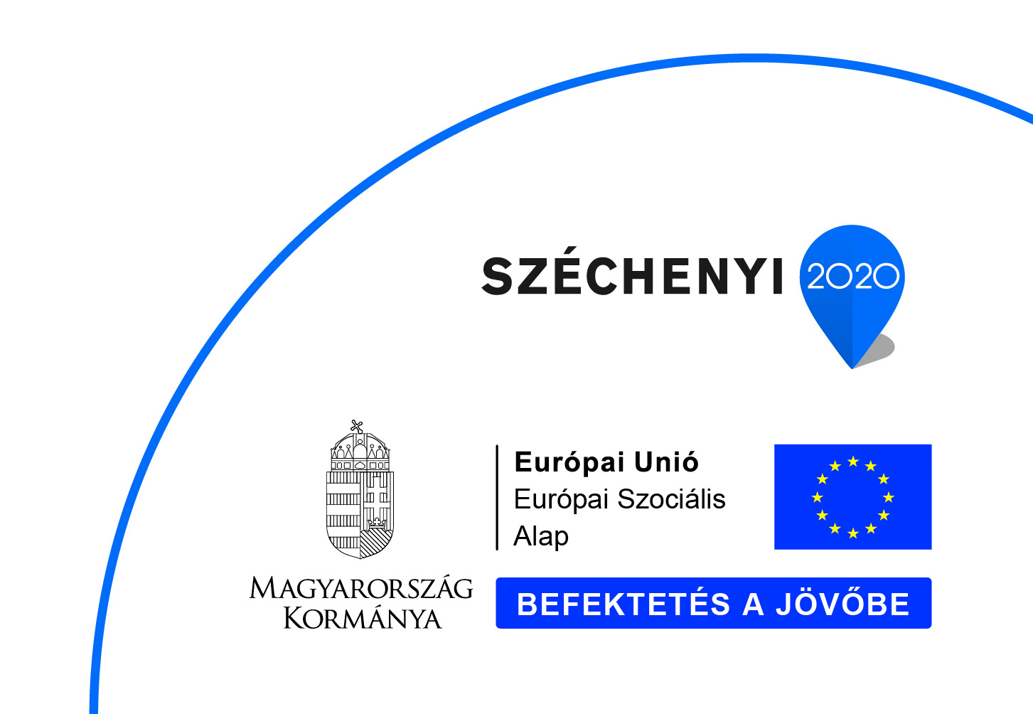 GGK Gulyás Gépgyártó és Kereskedelmi Kft. képzési programja